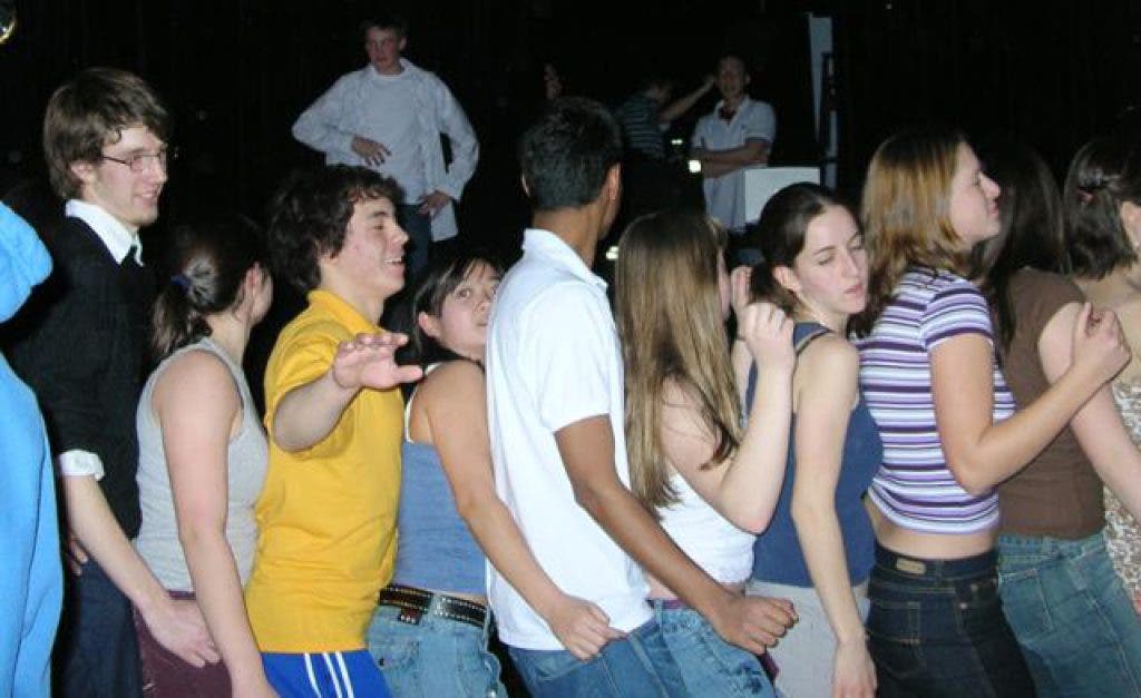 encoxada concert - new desi porn findom slave porn