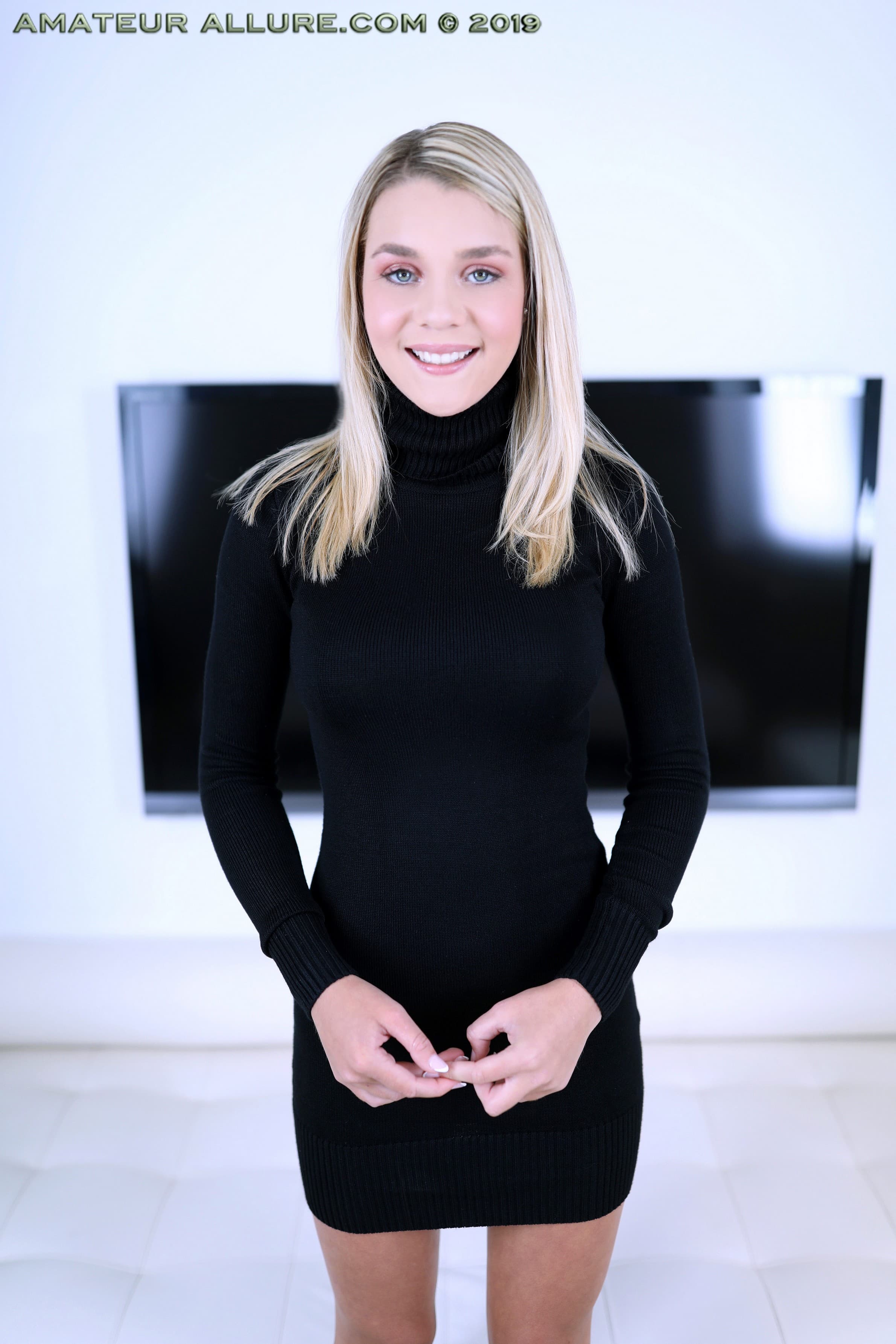 kagney linn carter blacked - buddies jerking together macromastia nude