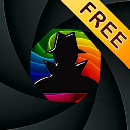 ben gernert recommends Free Hidden Cam Videos