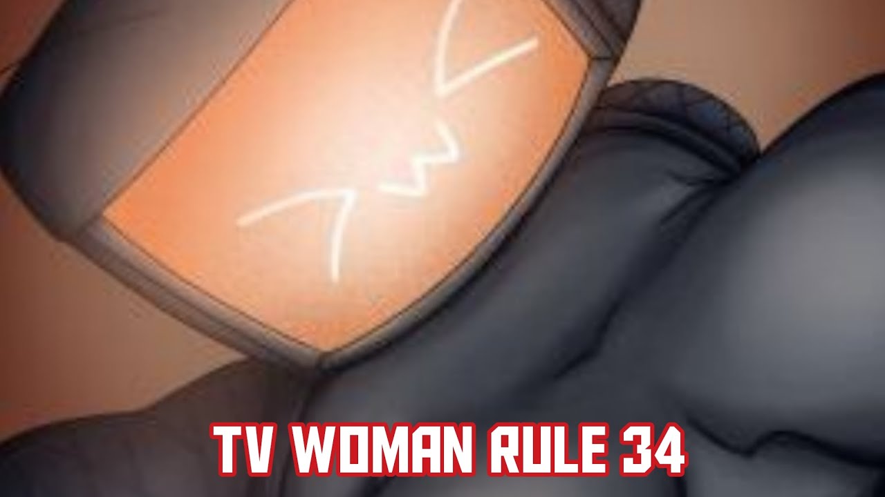 Tube xclips tube youporn Tv Woman Rule 34 erotik mv