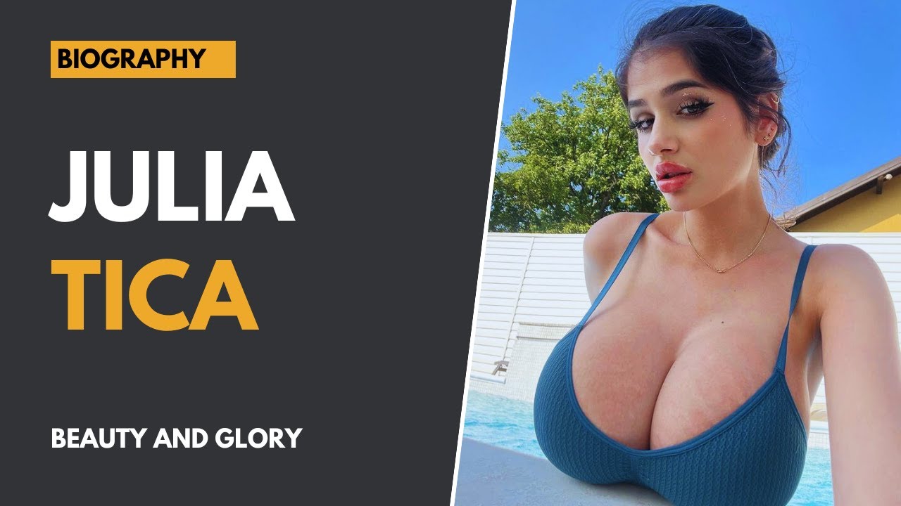 dj dubois like julia tica video photo cheng ze recommends julia tica video pic
