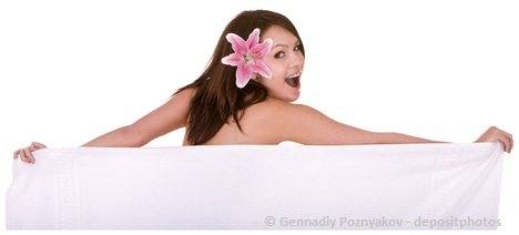 bob friday recommends nude in public stories aileen pelayo add nude in public stories photo