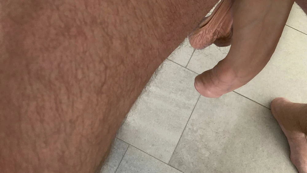 massive monstercock - my mom voyeur novinha dancando