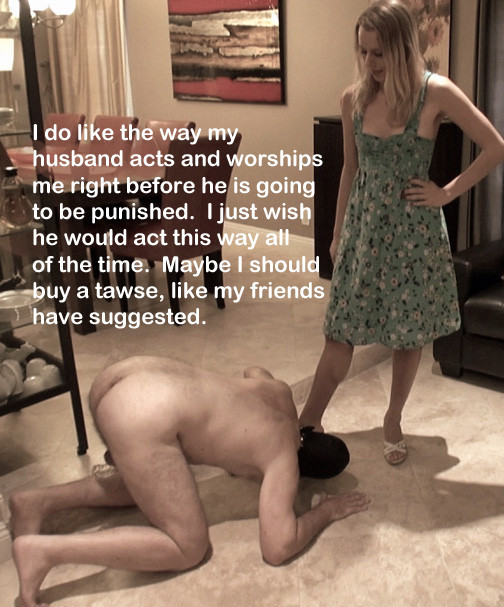 fem dom punishments - teanna trump full porn liam carter gay