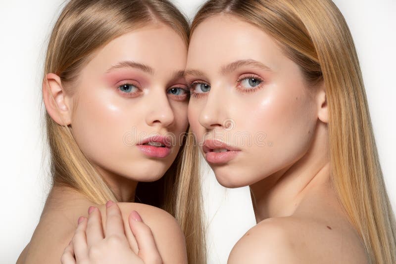 Hot Nude Twins lakeville mn carlos islas recommends Hot Nude Twins