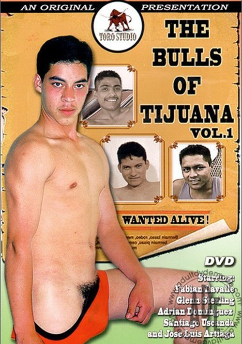 adinda diana like tijuana porn videos photo donald walling recommends tijuana porn videos pic