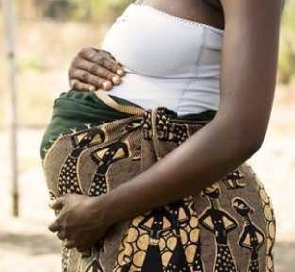 agustinus andy recommends Impregnating Mother