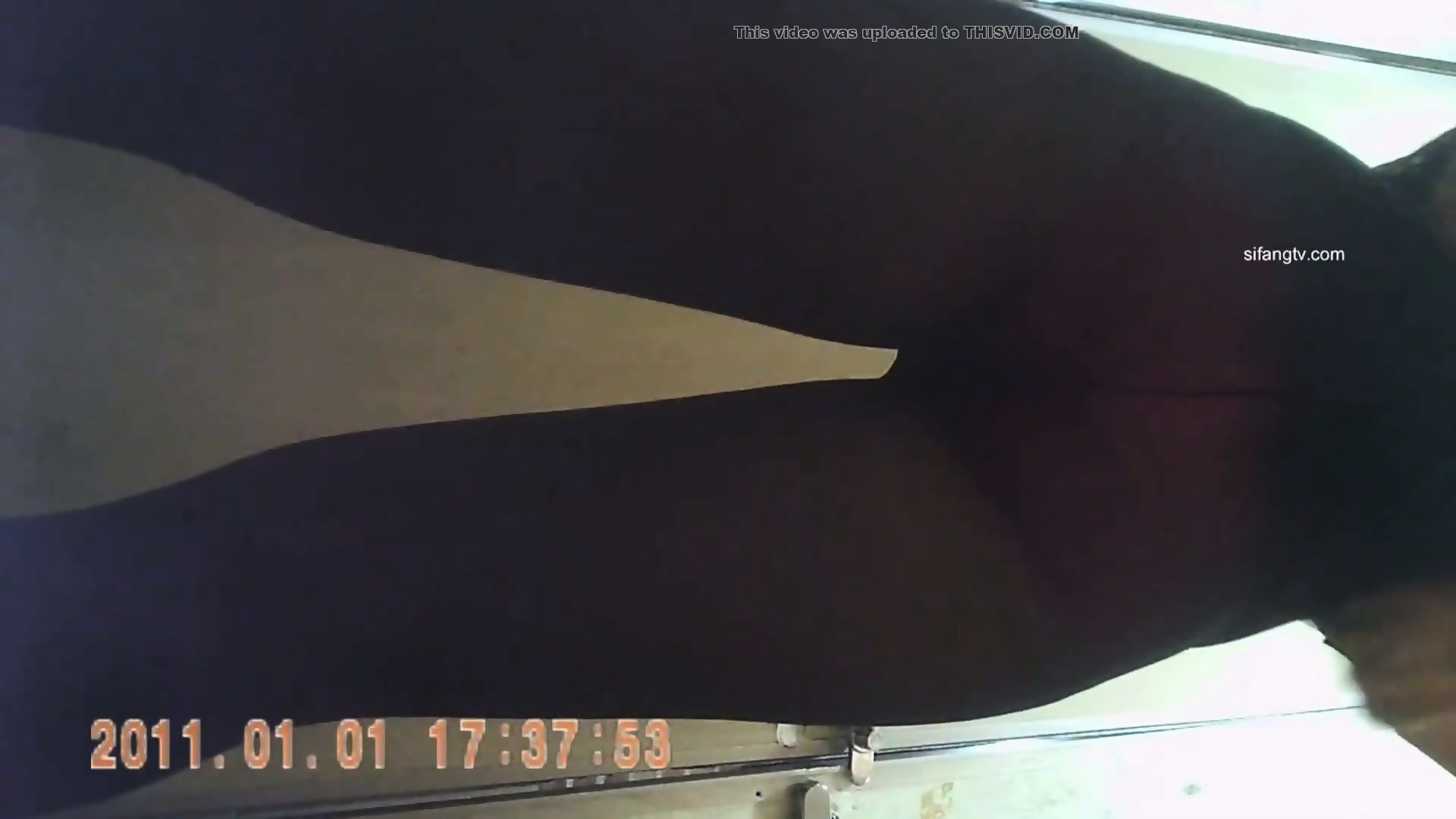 toilet spy porn - grandma forced porn horny mature cougar