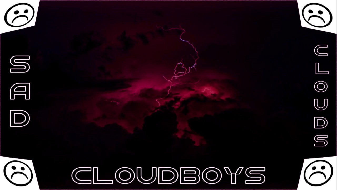 d o l l s c u l t - husband sucking cock stories extreme petite porn