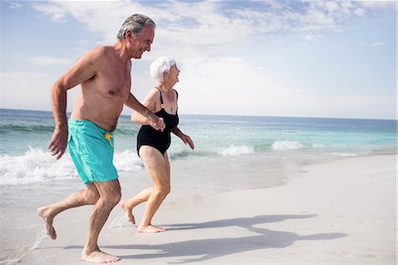 dean kisten like older woman fun com photo april cody recommends older woman fun com pic