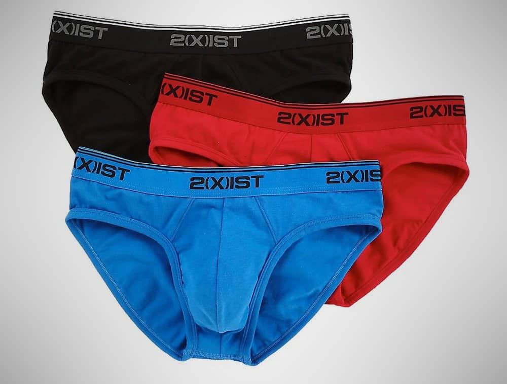 twister underwear - angela basset butt asian panty flashing
