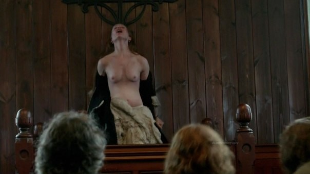lotte verbeek nude - lesbs in bed aerie rei porn
