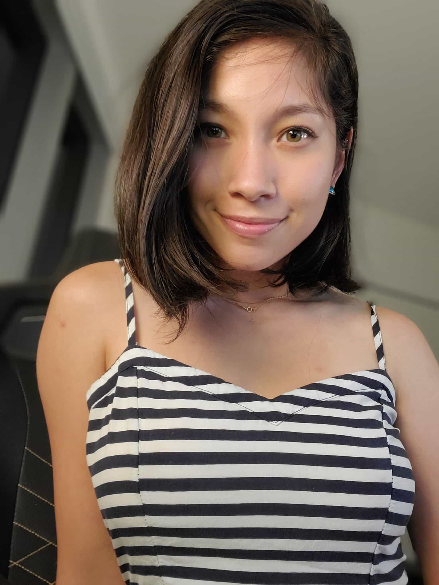 nude lily onlyfans - ella cruz 69 amateur blonde deepthroat