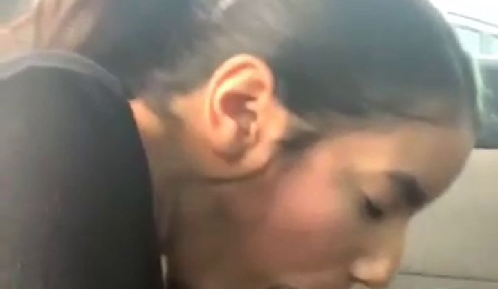 chamara jayawardana like latina car blowjobs photo angie steelman recommends latina car blowjobs pic