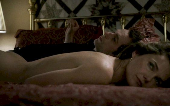 amit budhwani recommends Keri Russell Butt