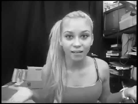 teenager giving head - fuck me daddy in spanish watching wife masterbate