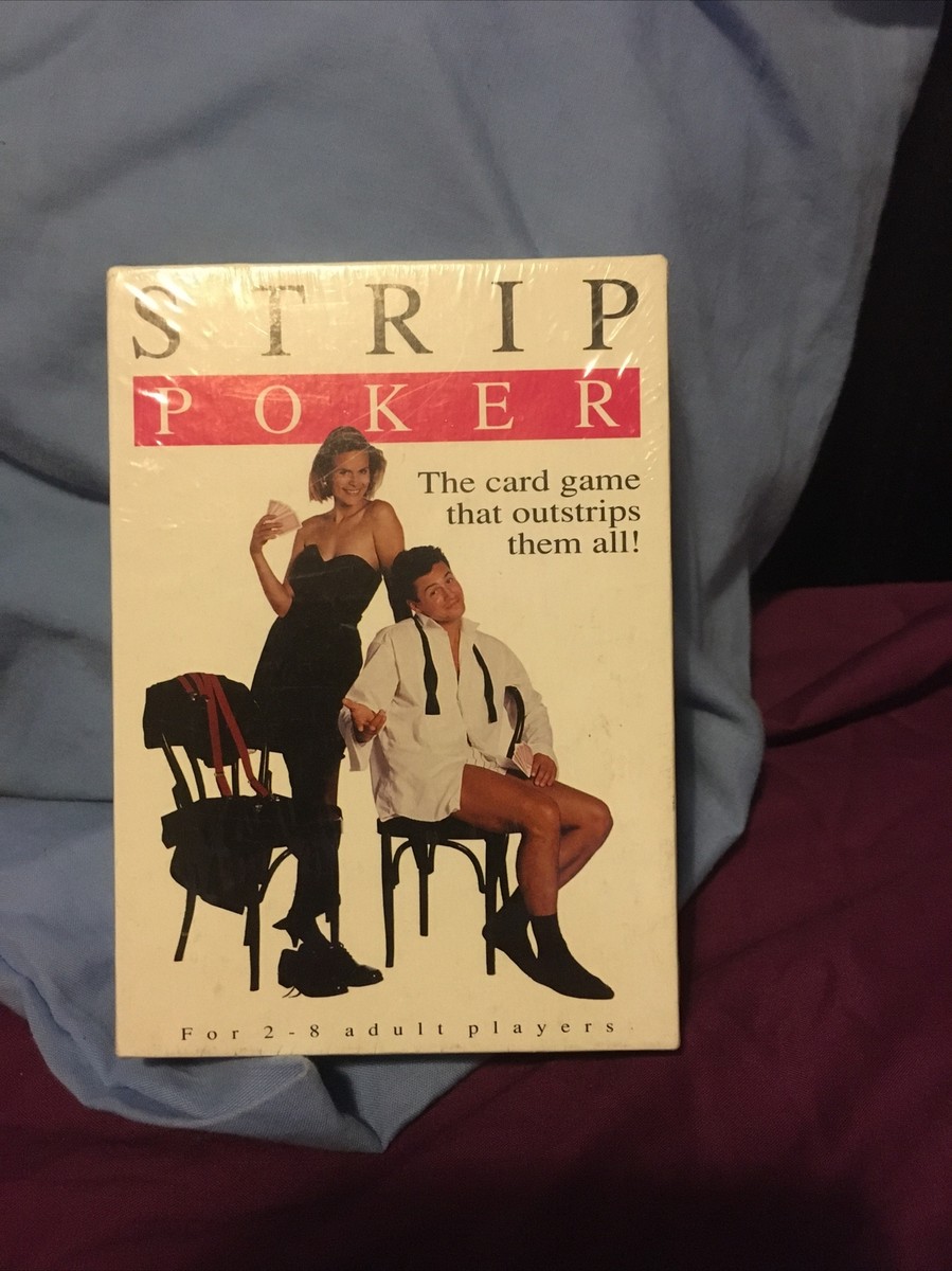 Racy Strip Poker cusco peru dalton bros recommends Racy Strip Poker