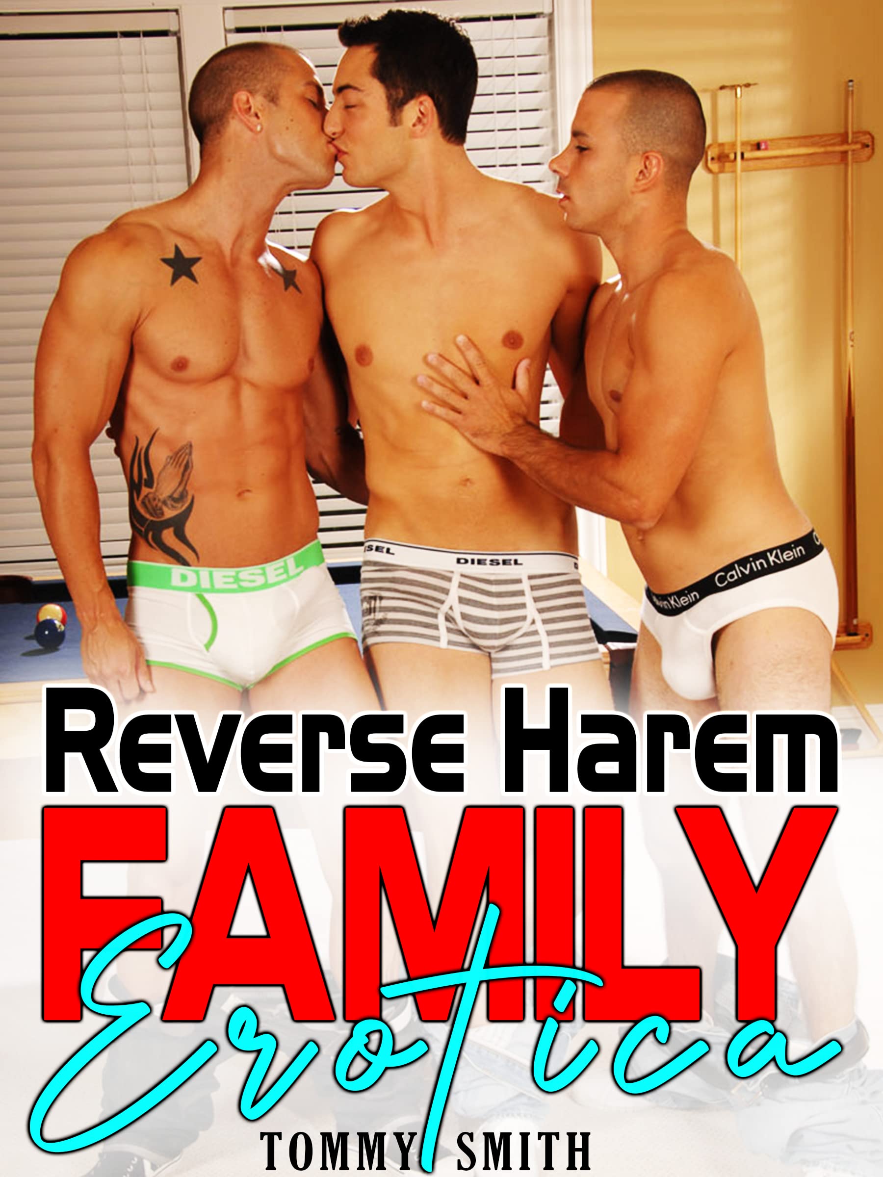 Best of swingers blow jobs ardavan rezaei share old men gay sex photos