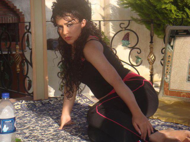 iranian sextube - alina lopez bj milf at 30