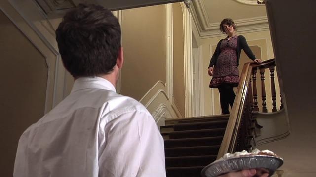 daughter seduces father - how to upload to pornhub jilling at work