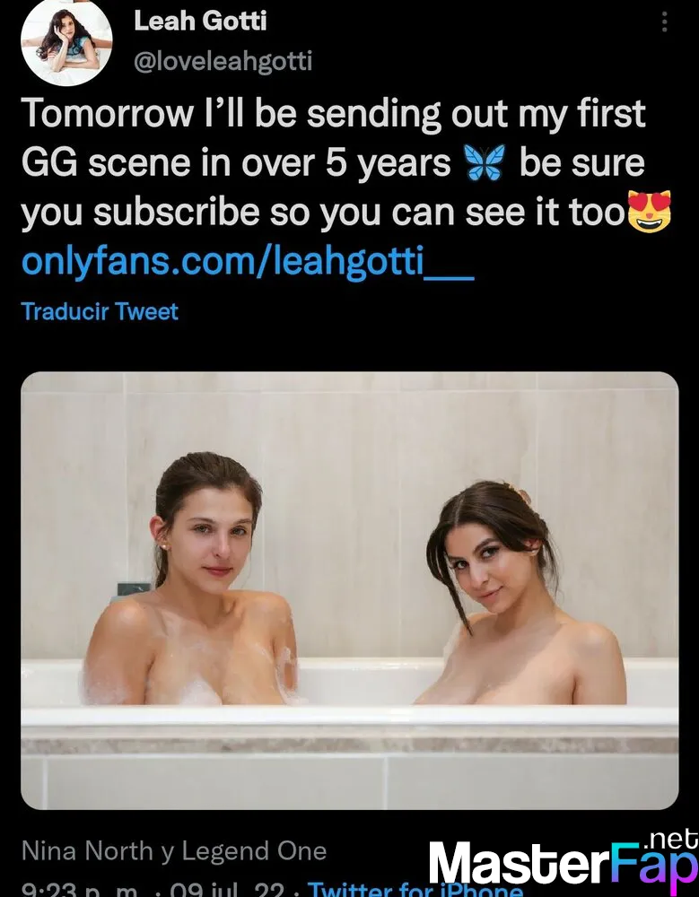 byoncia smith recommends nina north onlyfans aya aditya add nina north onlyfans photo