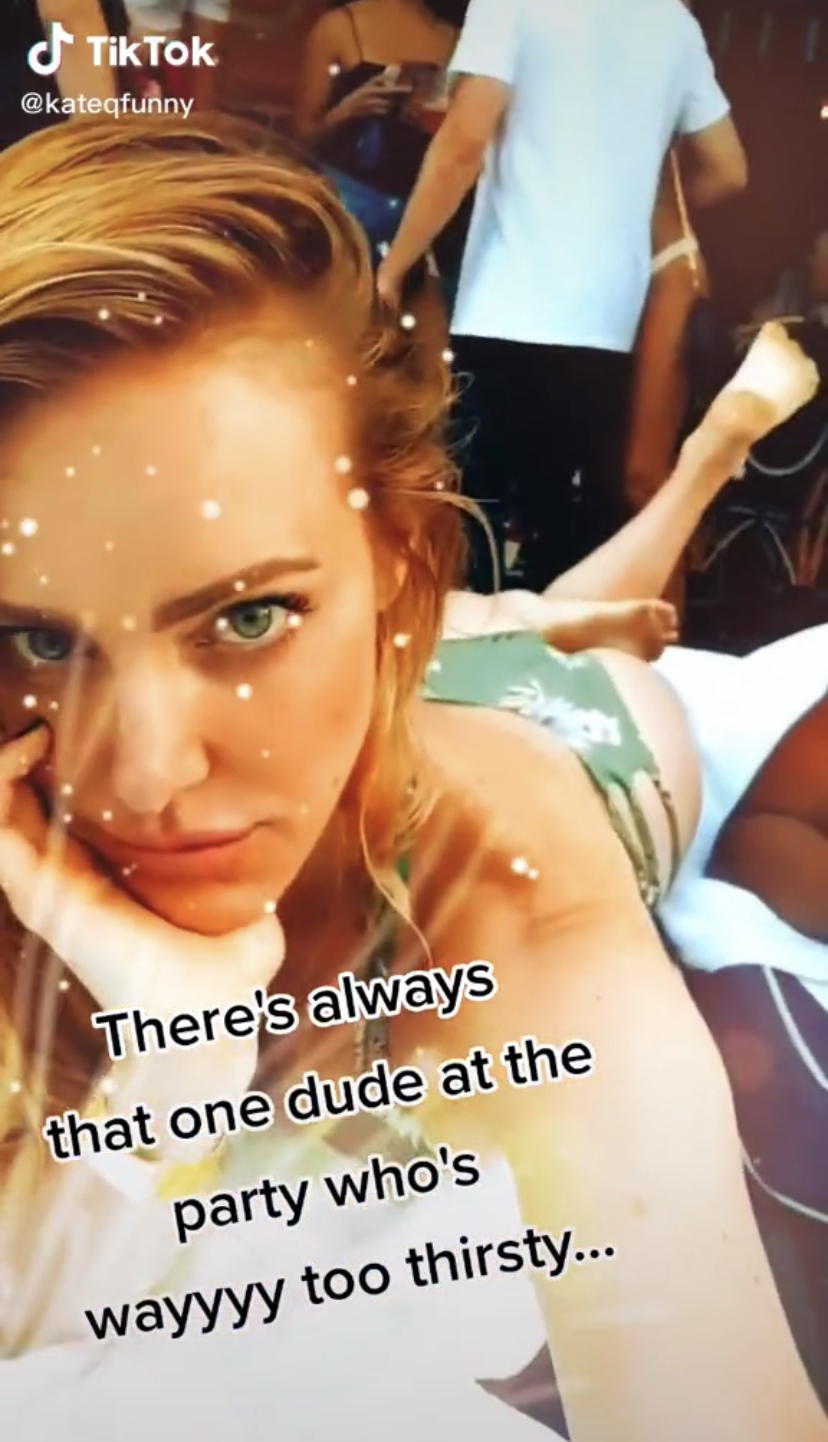 Best of bryant tsao's gallery malena morgan lily charles brodrick add photo kate quigley feet