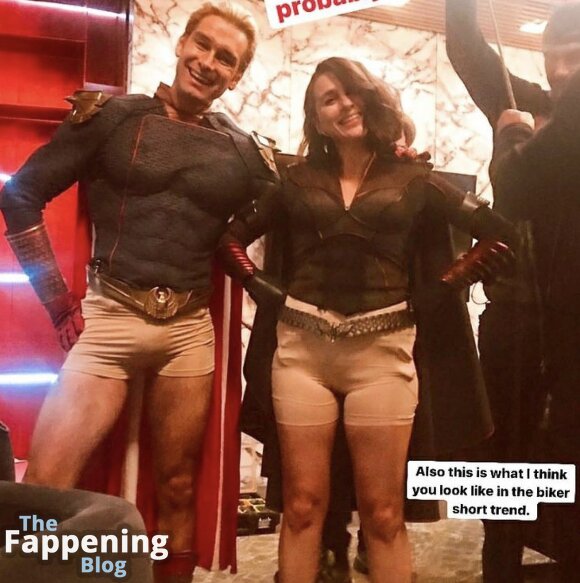 addison chadwick share momson tube