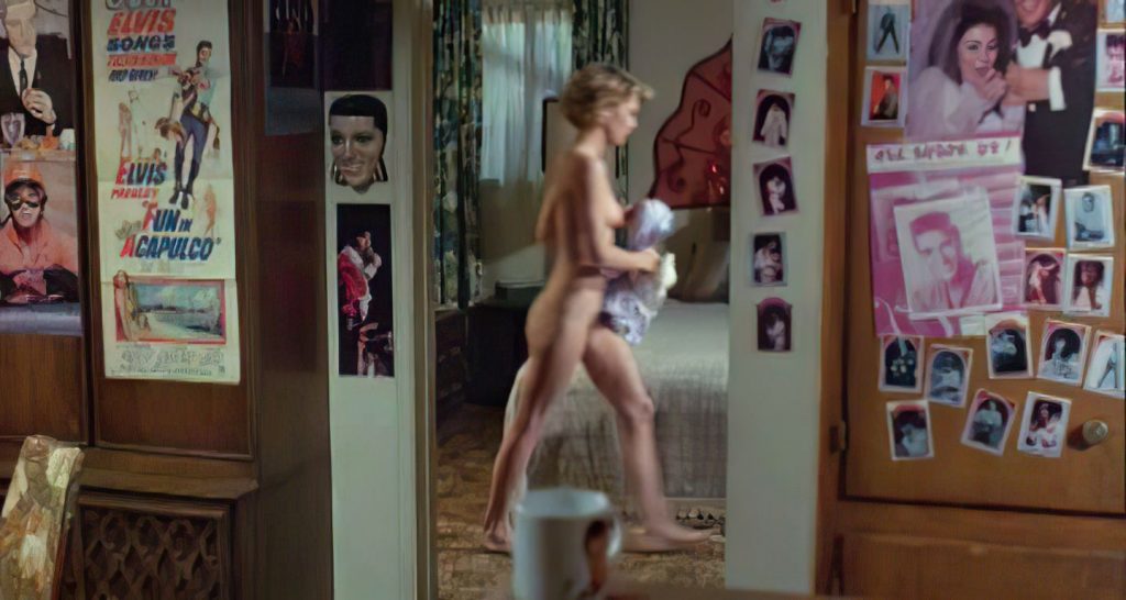 michelle pfeiffer topless - chubby gf shared odessa a zion hot