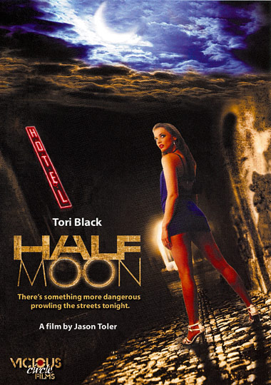 chris tarango recommends Tori Black Movies