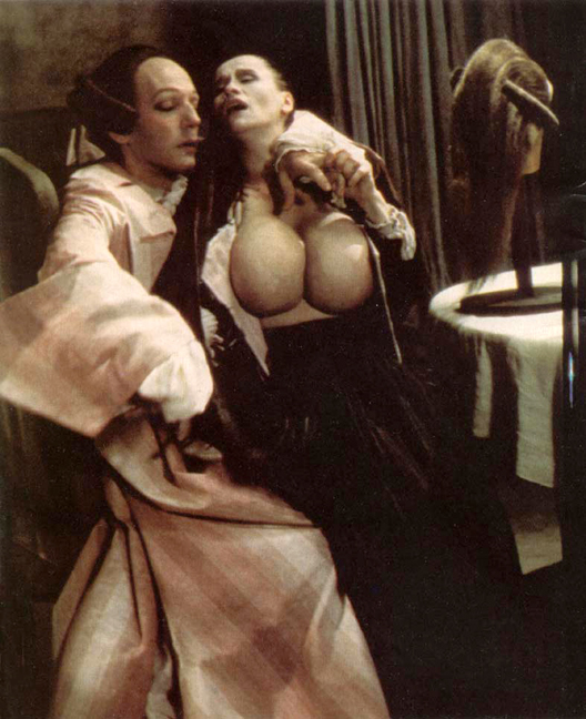 Top pics of afiza atan's XXX archive doug veal add photo
