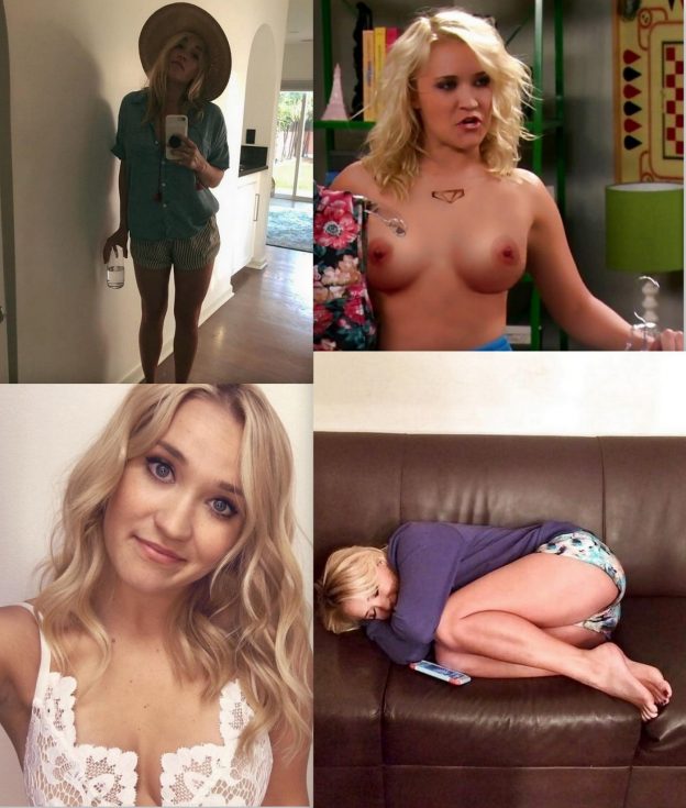 nude pictures of emily osment - lingerie japanese porn brutal orgams