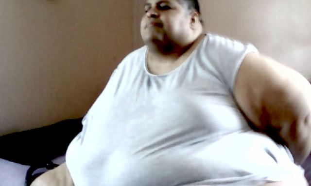 shemale pounds guy porn - russian nymphette secret toilet cam