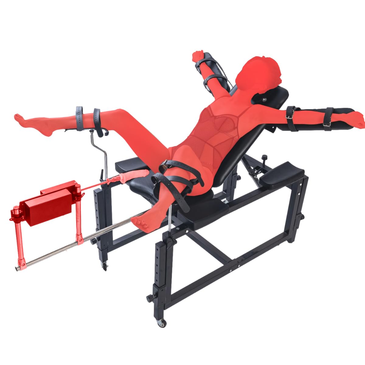 afshan munir recommends Gyno Chair Bdsm