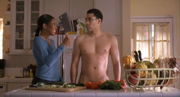 Porn star cody lane sex tips Cfnm Kitchen share tube