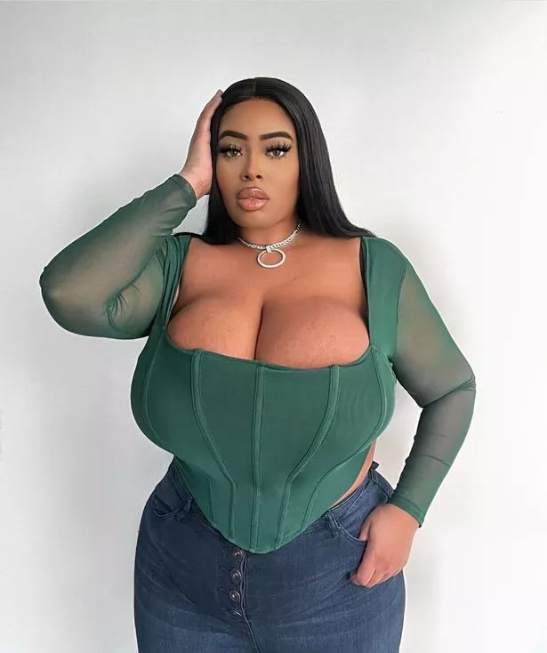 Caught naked beach plug videos Big Boobs Showoff ebony facial