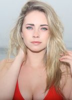 laura ashley samuels nude pussy selfie laura ashley samuels nude