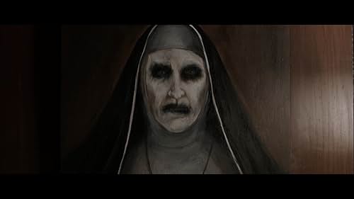 adam mickelson recommends nun real porn pic
