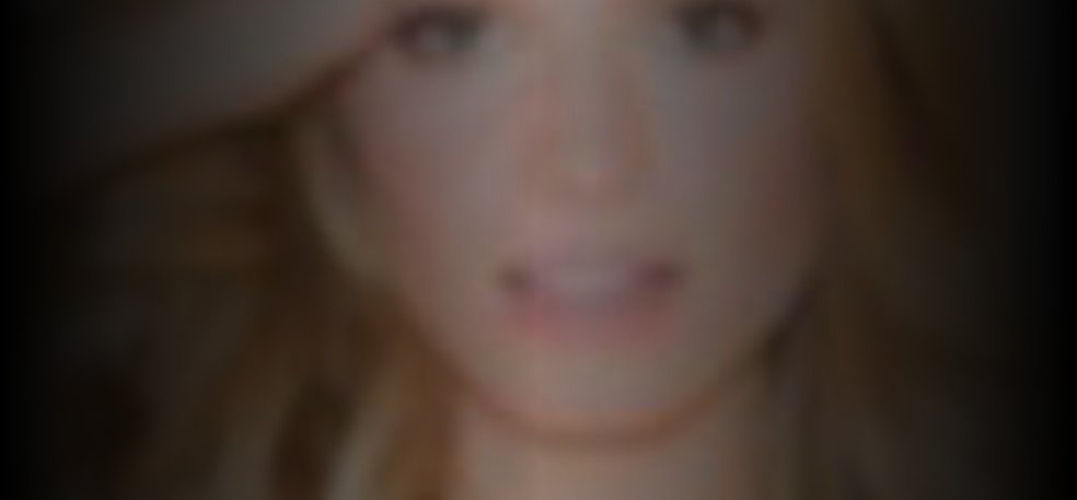 brooke butler nude - bokep hd indonesia pawg stepmom porn