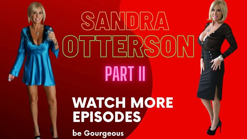 Sandra Otterson double cowgirl amanda setliff recommends Sandra Otterson