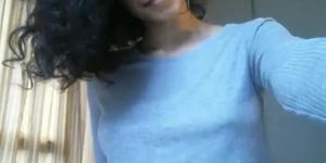 christine vigil recommends strip tease teens pic