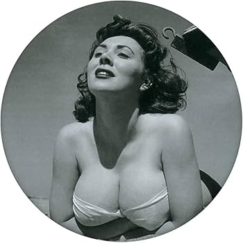 amber ailey like giant tits vintage photo bilal smith recommends christie wett pic