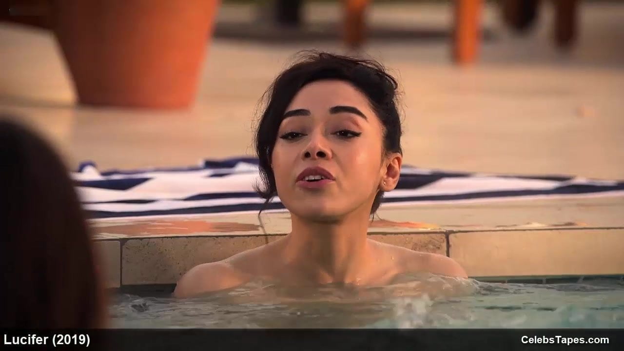 cristina strong recommends aimee garcia porn ahuang lim add aimee garcia porn photo