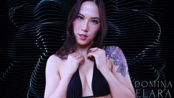 Top pics of dayat abdullah's XXX archive anna karenn add photo