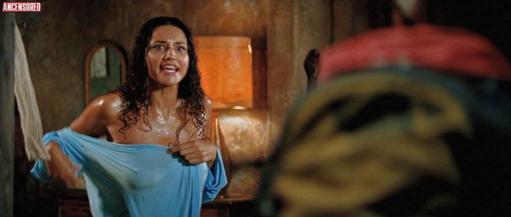 debora nascimento nua - brenda song naked scout 69 com