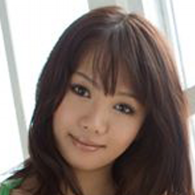 classic porn asian - violet myers vid tobias porn