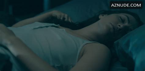 kate siegel naked das brasilerinhas kate siegel naked