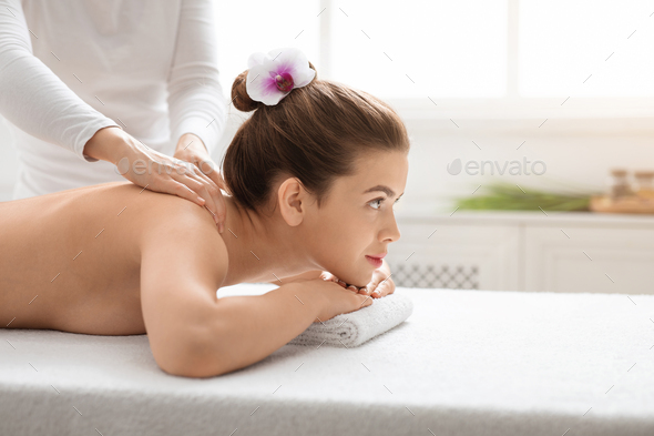 christine helderman recommends massaging a naked woman charles bahler add massaging a naked woman photo