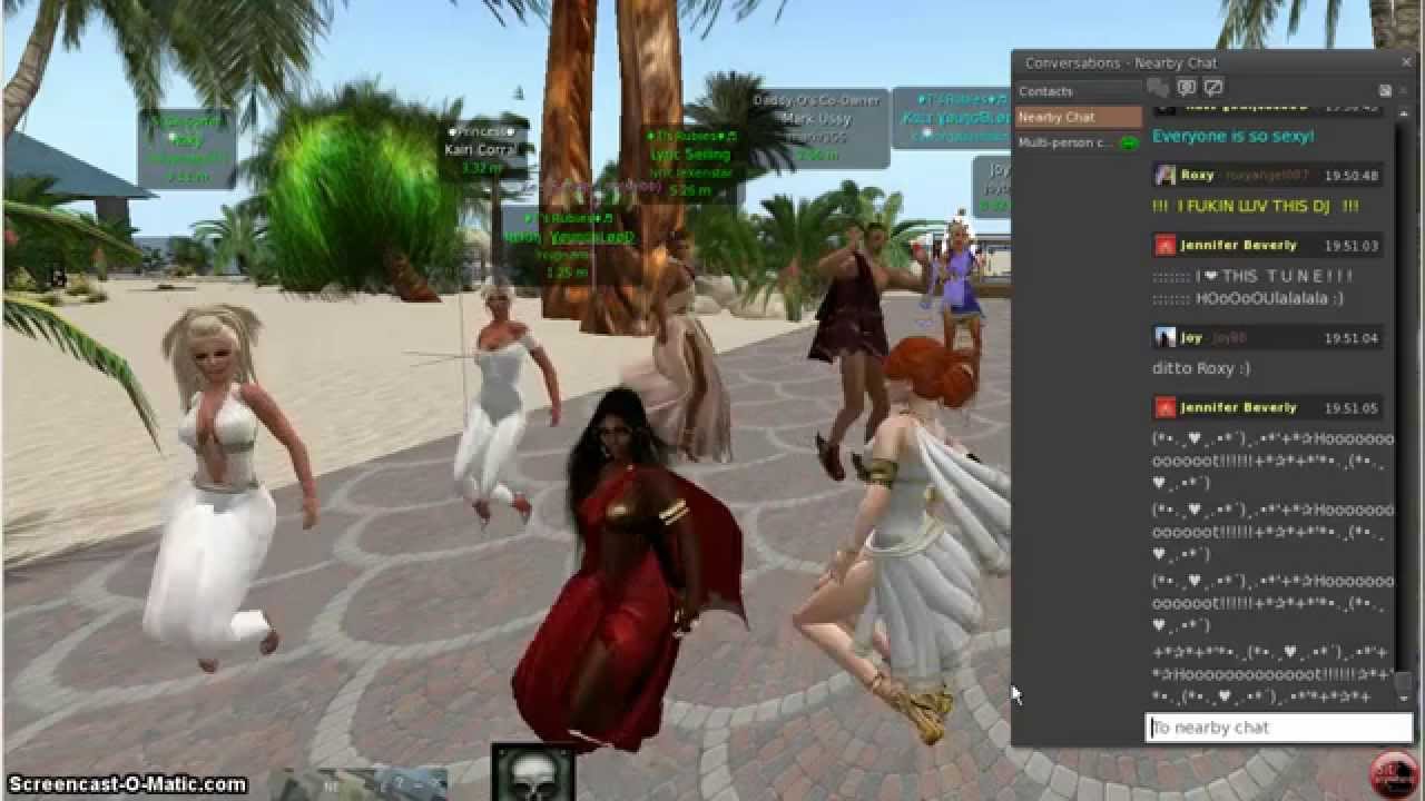 toga party naked - jade jordan twerk kat arina porn