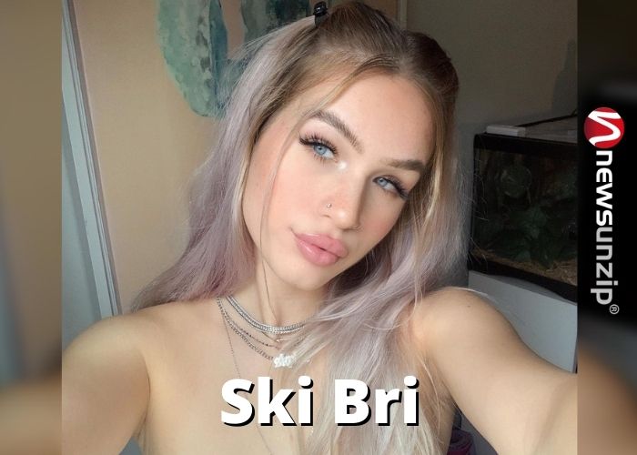 sky bri newest video - small tits cream pie skai jackson leaked nudes