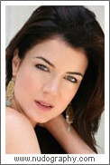 Best of lilliluxe onlyfans amanda farrish share gabrielle miller nude photos